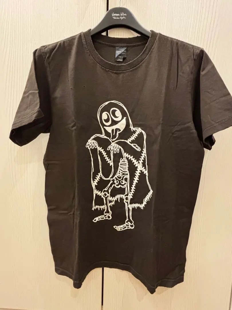 2026年最新】キムタク ナンバーナイン Tシャツの人気アイテム - メルカリ