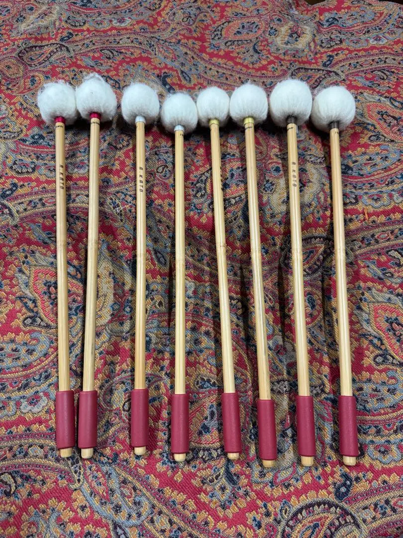 2026年最新】カトーマレットの人気アイテム - メルカリ