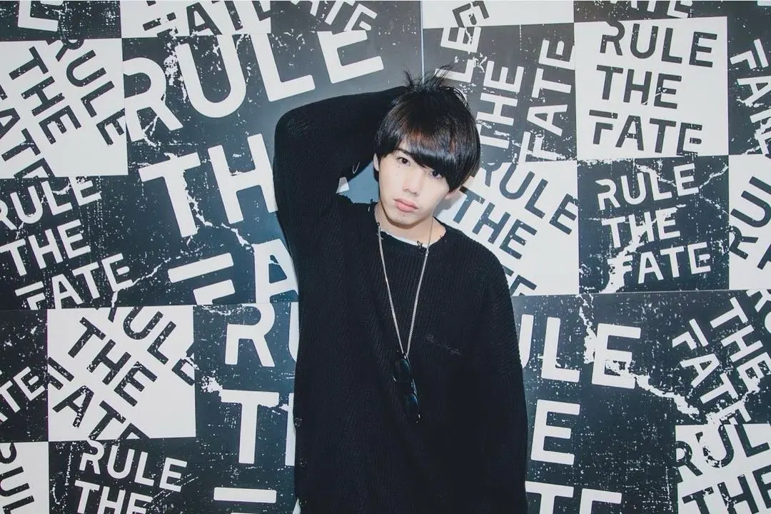 2026年最新】RULe the fate スウェットの人気アイテム - メルカリ