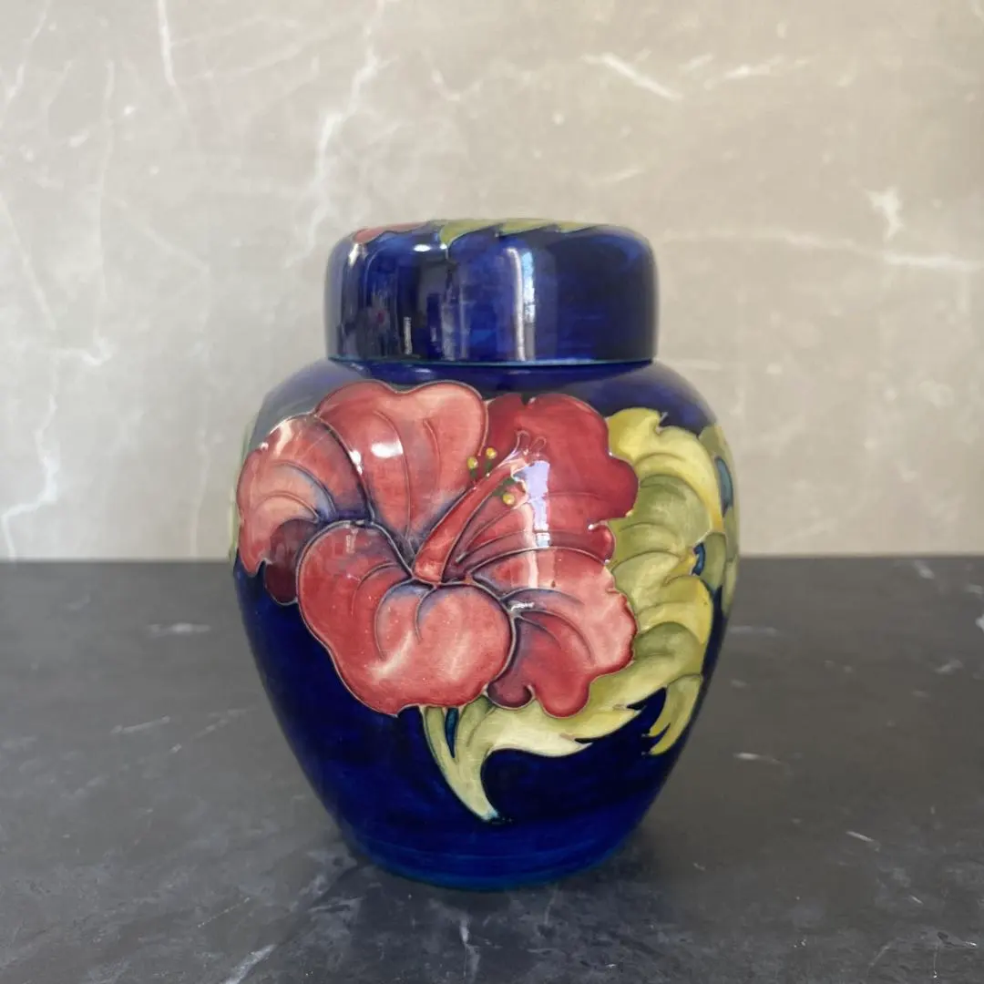 2026年最新】Moorcroftの人気アイテム - メルカリ