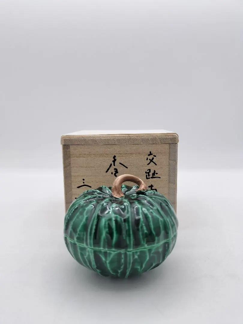 m62943204461_1.jpg?1764545287