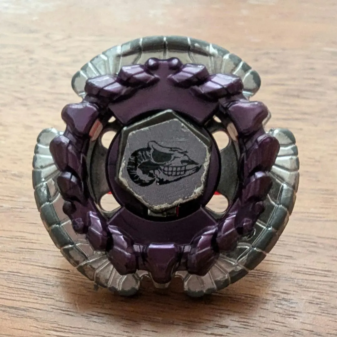 2026年最新】ベイブレード アリエスの人気アイテム - メルカリ