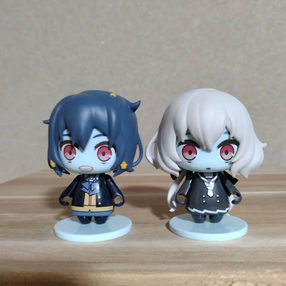 2026年最新】ポケマケット ゾンビランドサガの人気アイテム - メルカリ