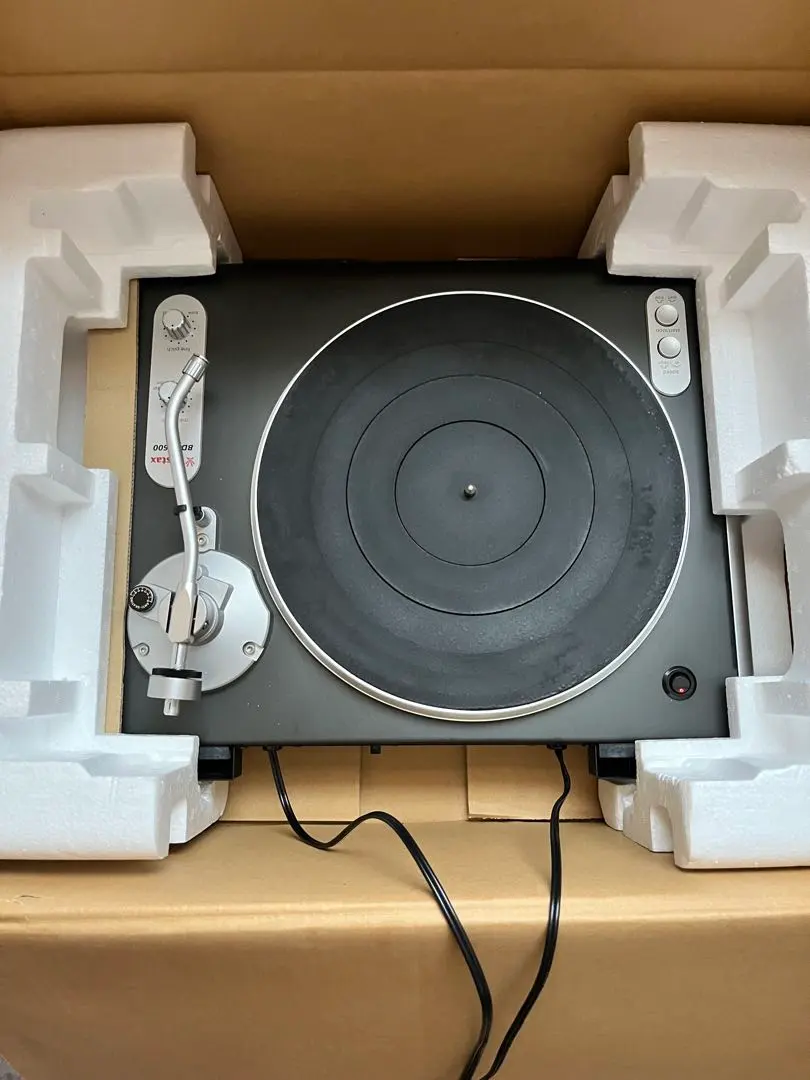 2026年最新】vestax ダストカバーの人気アイテム - メルカリ