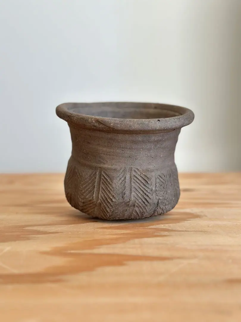 2026年最新】ハンネラ の人気アイテム - メルカリ