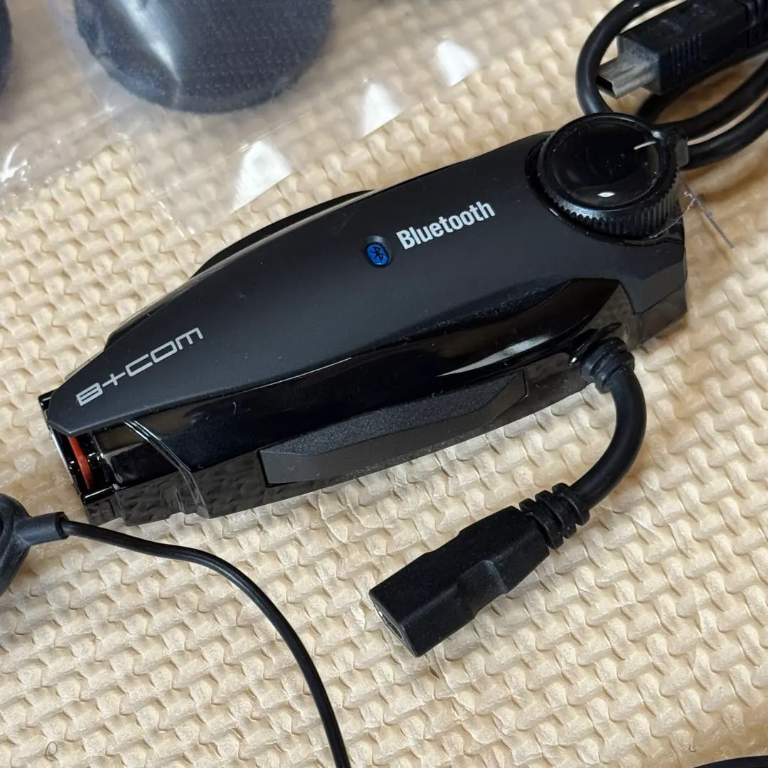 2026年最新】ビーコム 4x liteの人気アイテム - メルカリ