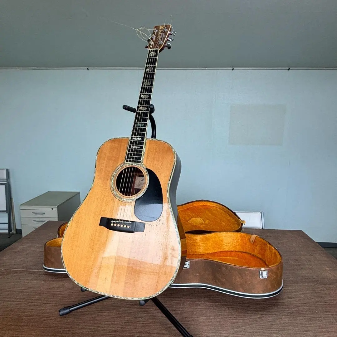 2026年最新】K.YAIRI yw-1000の人気アイテム - メルカリ