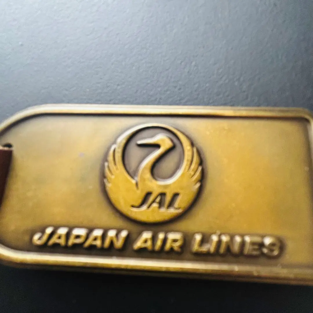 m62111820318_1.jpg?1760066634