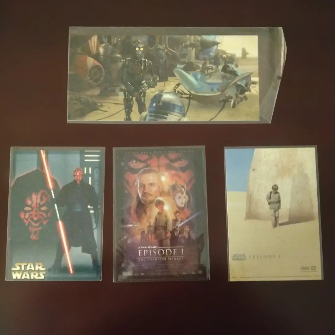 2026年最新】切手 スターウォーズの人気アイテム - メルカリ