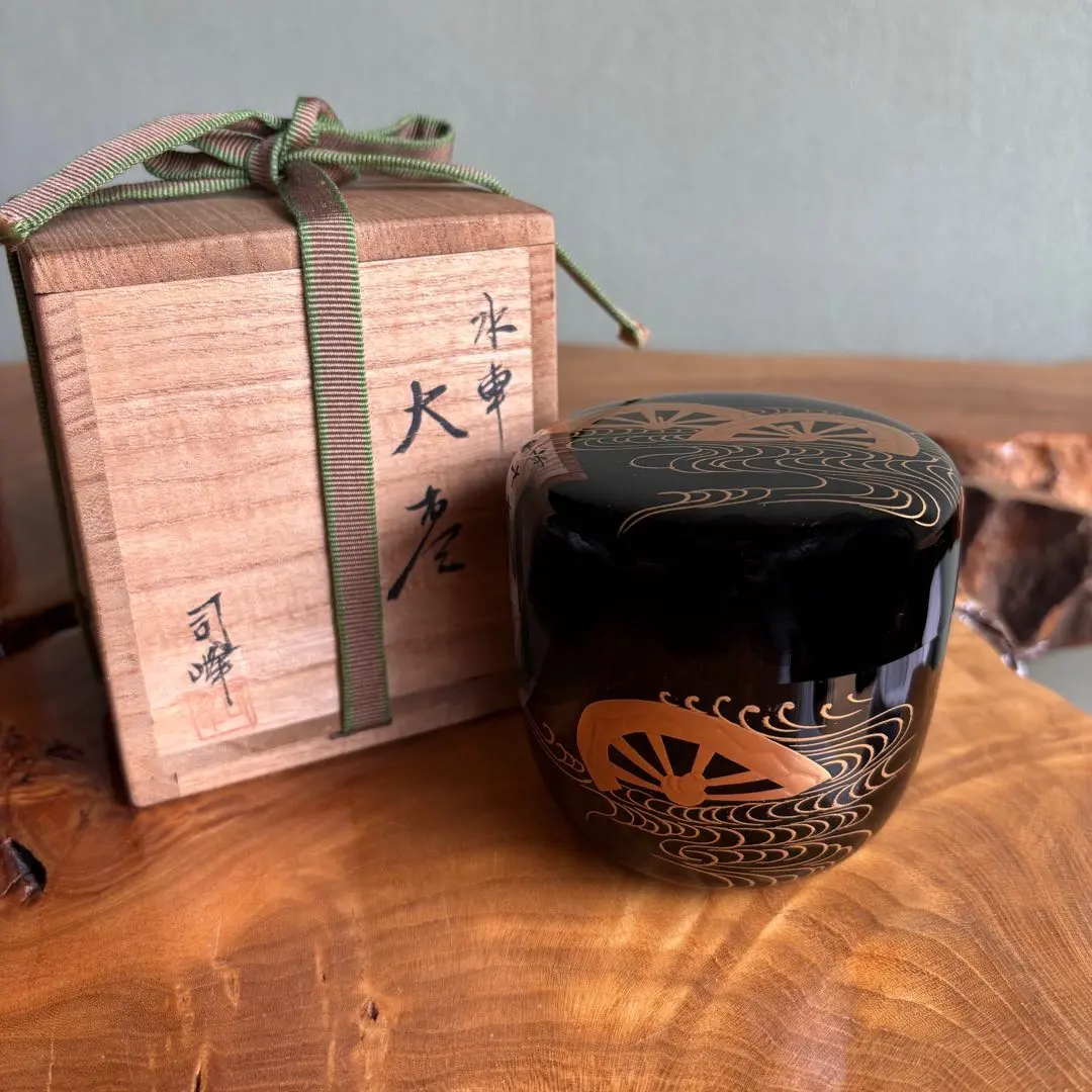 2026年最新】新井司峰の人気アイテム - メルカリ