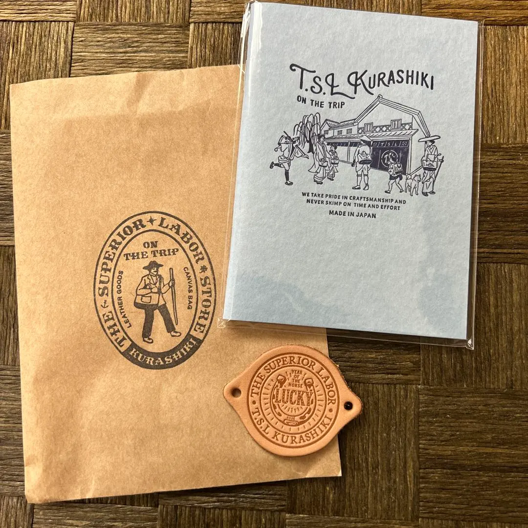 2026年最新】tsl倉敷の人気アイテム - メルカリ