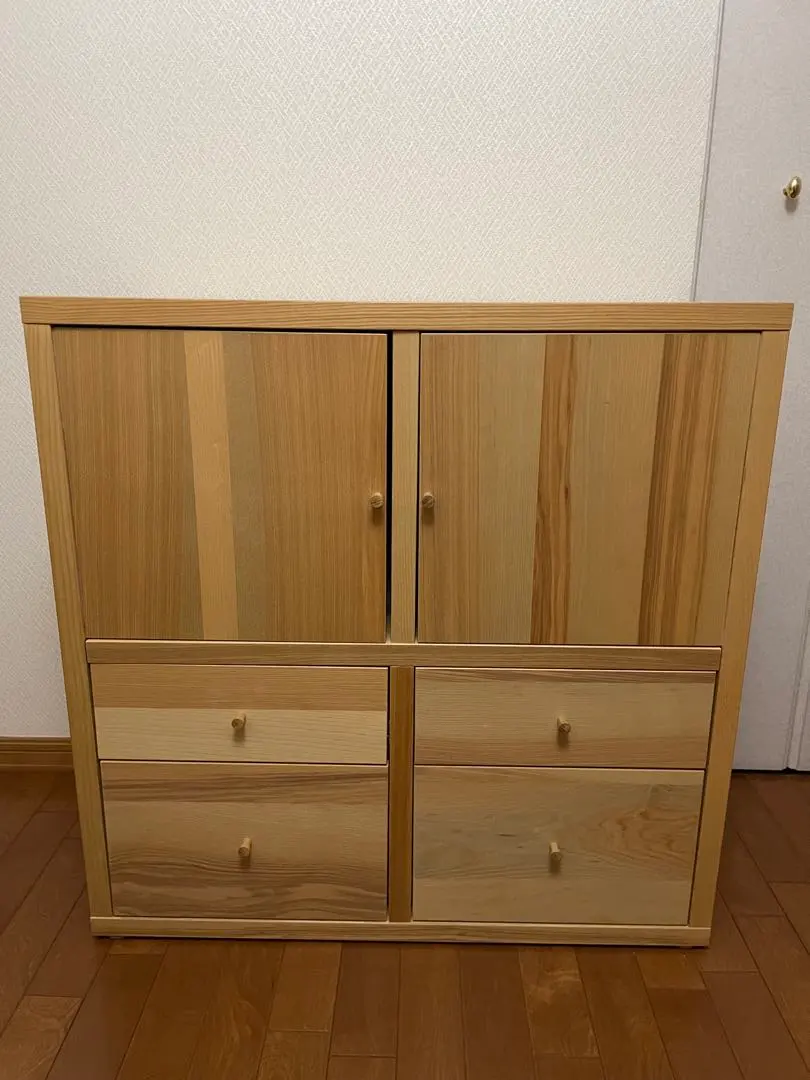 2026年最新】ikea trabyの人気アイテム - メルカリ