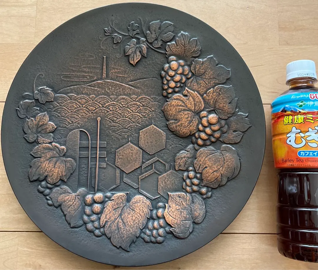 2026年最新】山下恒雄の人気アイテム - メルカリ