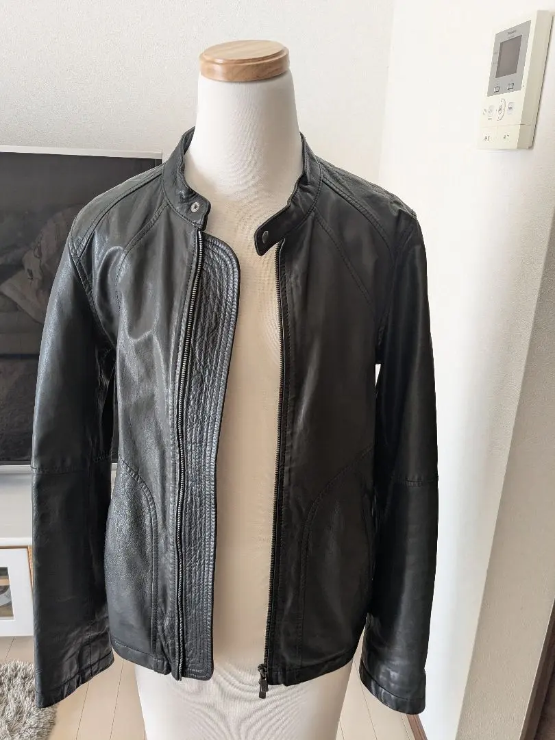 2026年最新】cathy jane レザーの人気アイテム - メルカリ