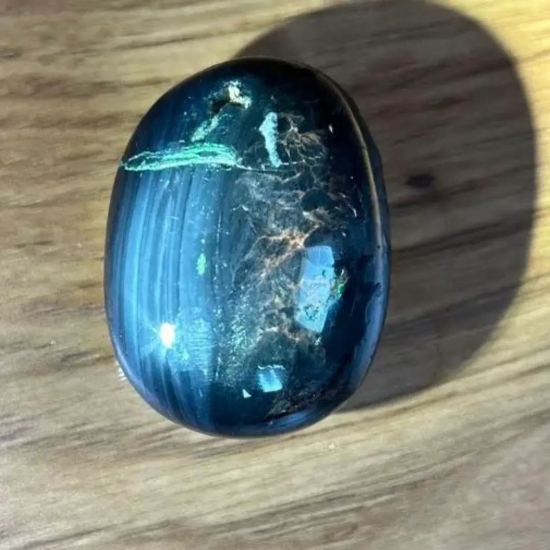 2026年最新】十勝石 玲瓏の人気アイテム - メルカリ