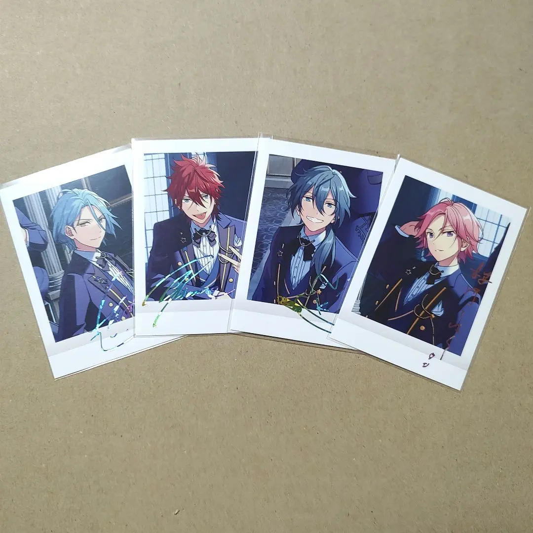 2026年最新】himeru ぱしゃこれ 5周年の人気アイテム - メルカリ