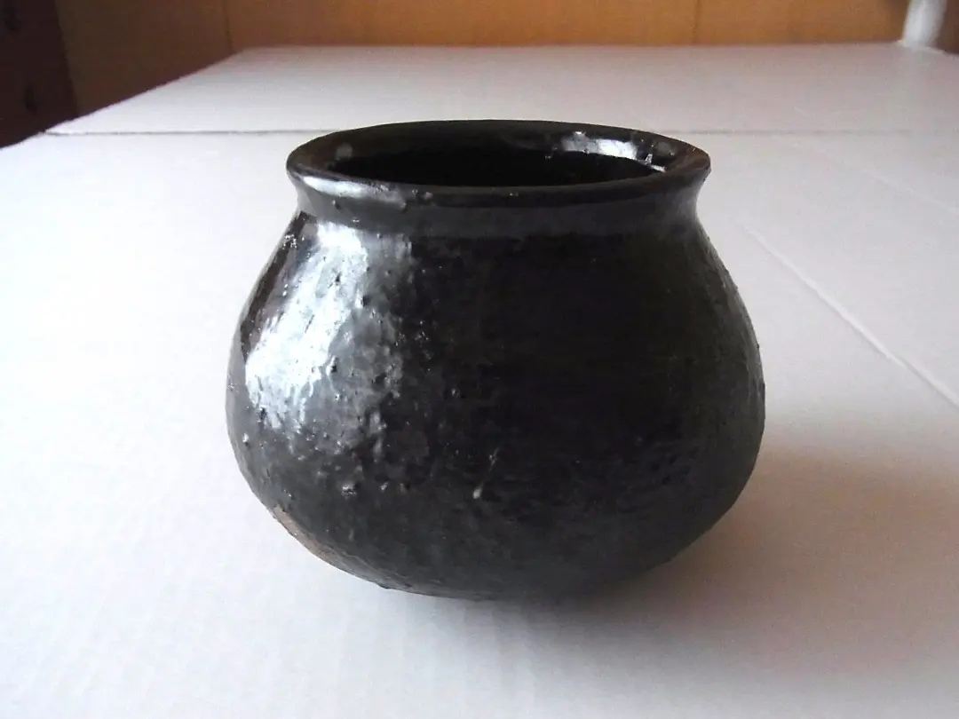 2026年最新】森岡成好の人気アイテム - メルカリ