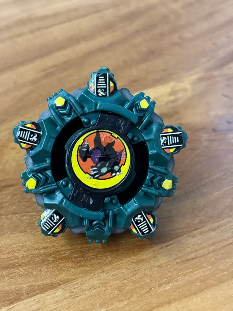 2026年最新】ドラシエルバイパーの人気アイテム - メルカリ