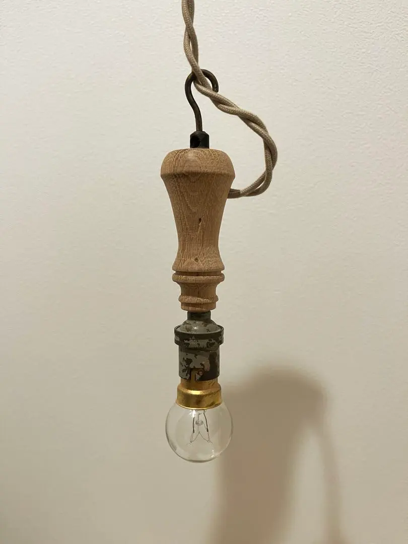 2026年最新】クランクマルチェロの人気アイテム - メルカリ