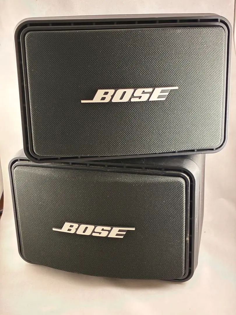 2026年最新】bose 111adの人気アイテム - メルカリ