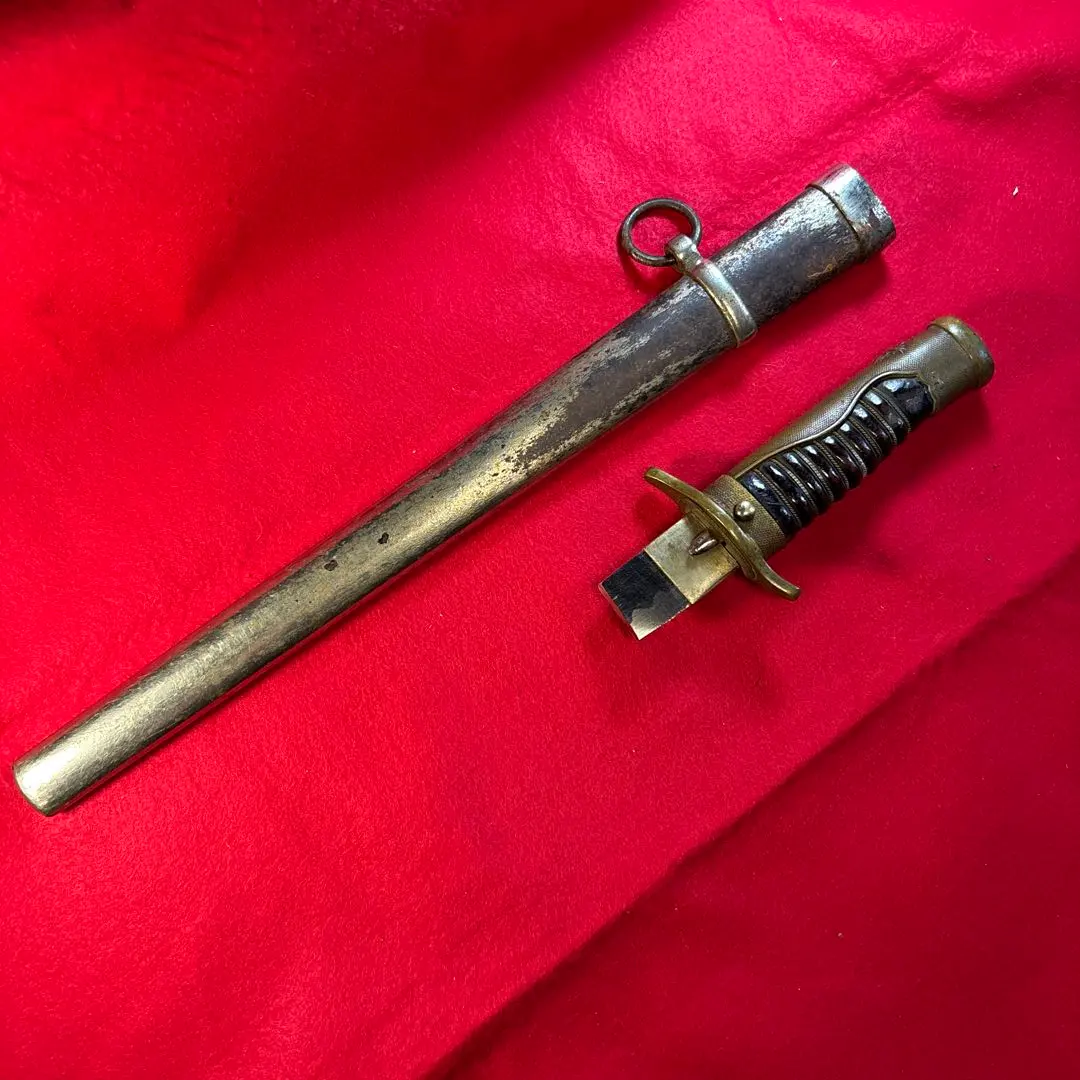 2026年最新】指揮刀 サーベルの人気アイテム - メルカリ