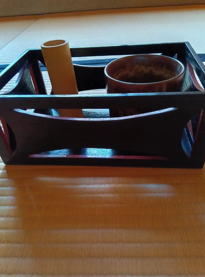 2026年最新】煙草盆 木 盆の人気アイテム - メルカリ