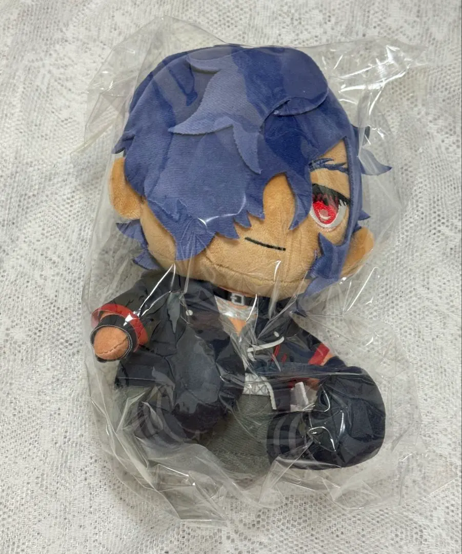 2026年最新】アドパラ マリオの人気アイテム - メルカリ