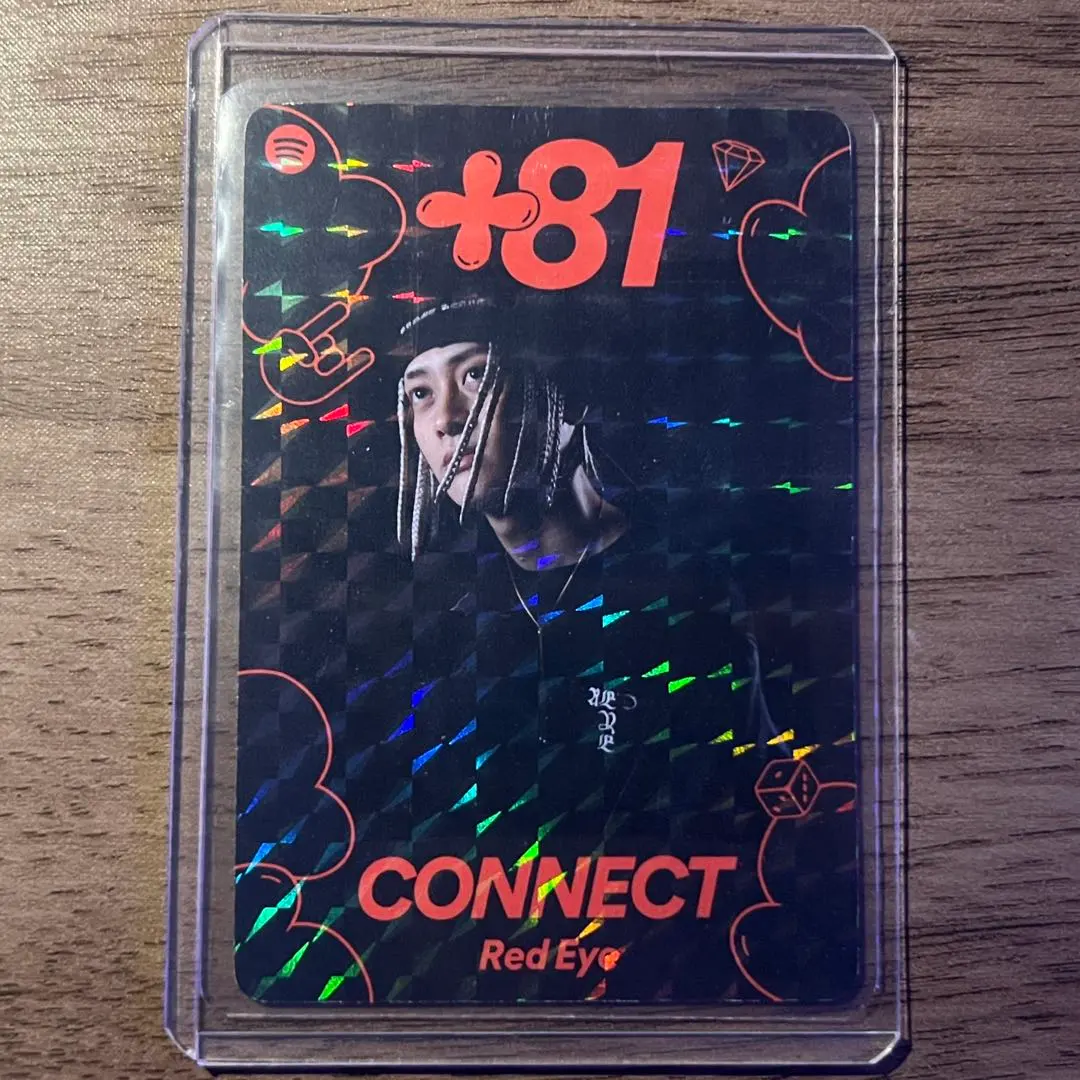 2026年最新】popyoursトレカの人気アイテム - メルカリ