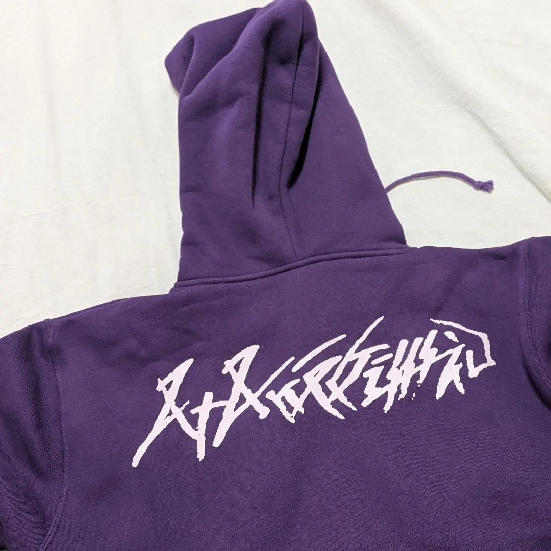 2026年最新】八十八ヶ所巡礼 パーカーの人気アイテム - メルカリ