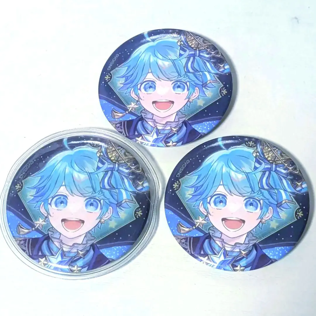 m63503853621_1.jpg?1770643008