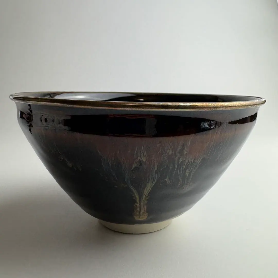 2026年最新】桶谷定一 茶碗の人気アイテム - メルカリ