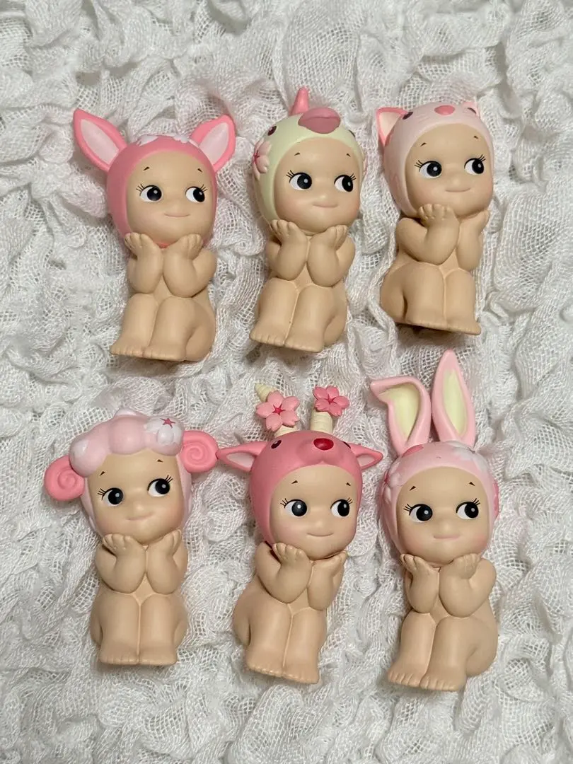 2026年最新】ソニーエンジェル チェリーの人気アイテム - メルカリ