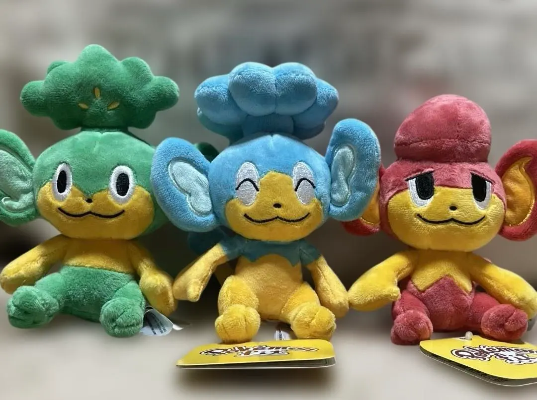 2026年最新】ヒヤップ ぬいぐるみの人気アイテム - メルカリ