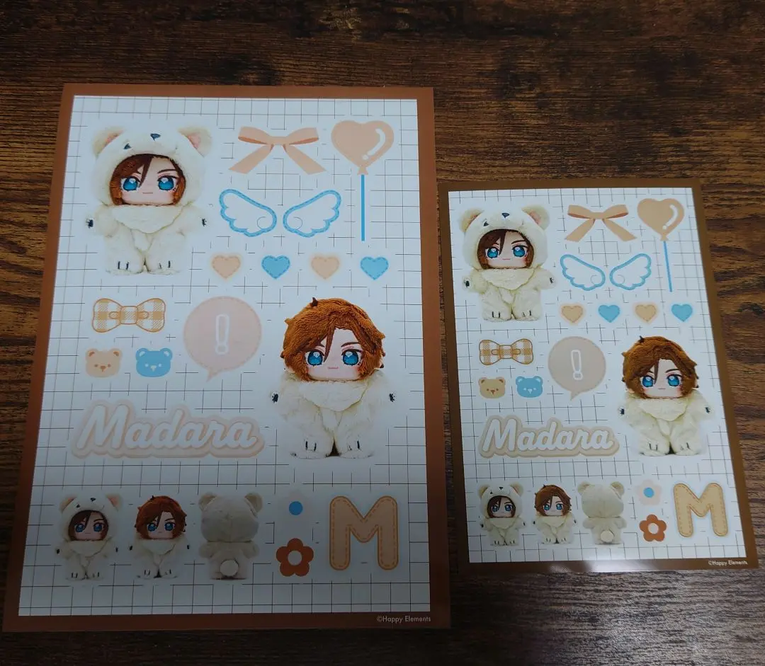 2026年最新】三毛縞斑 いつぬいの人気アイテム - メルカリ