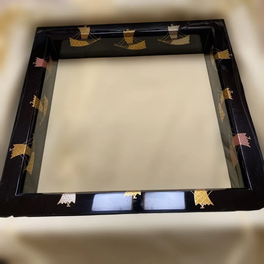 2026年最新】蒔絵 炉縁の人気アイテム - メルカリ