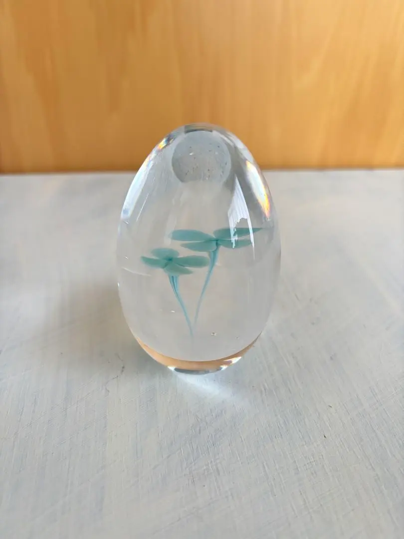 2026年最新】イイノ_ナホの人気アイテム - メルカリ