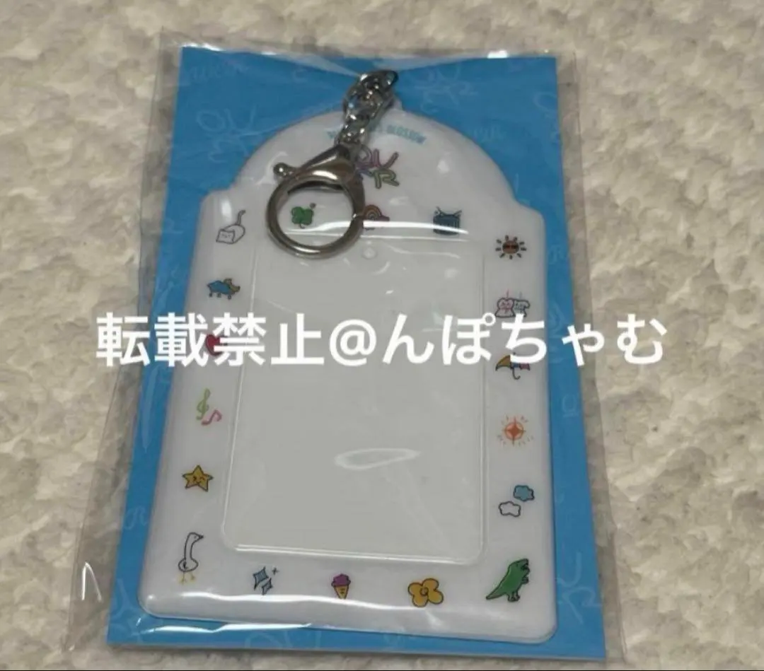 2026年最新】QWER ポップアップの人気アイテム - メルカリ