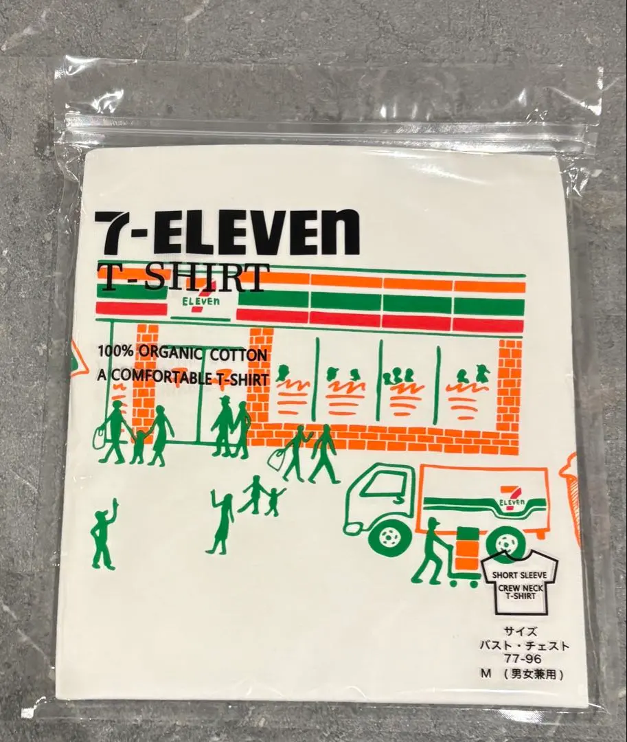 2026年最新】豊田弘治の人気アイテム - メルカリ