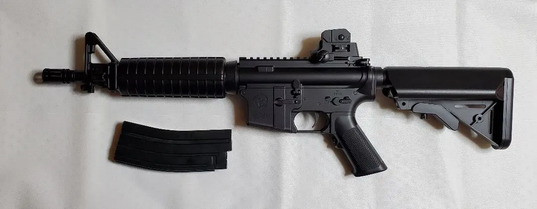 2026年最新】M933 東京マルイの人気アイテム - メルカリ