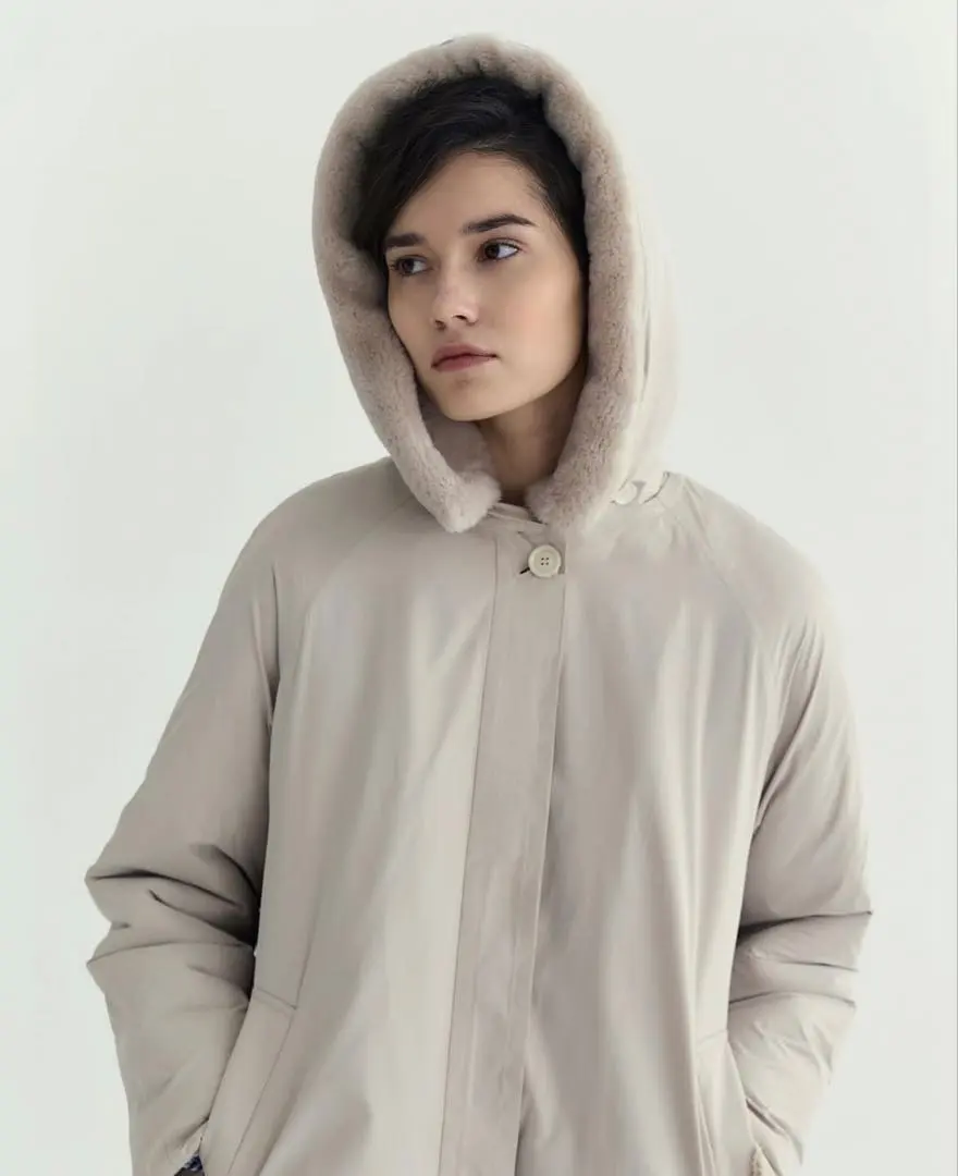 2026年最新】ヨンファ パーカーの人気アイテム - メルカリ