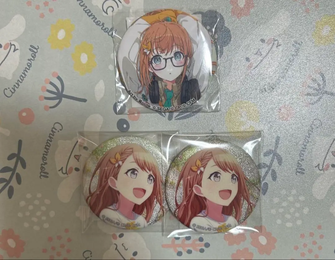 2026年最新】モモジャン zozoの人気アイテム - メルカリ