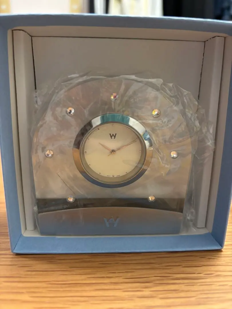 2026年最新】2018年 ウェッジウッドの人気アイテム - メルカリ