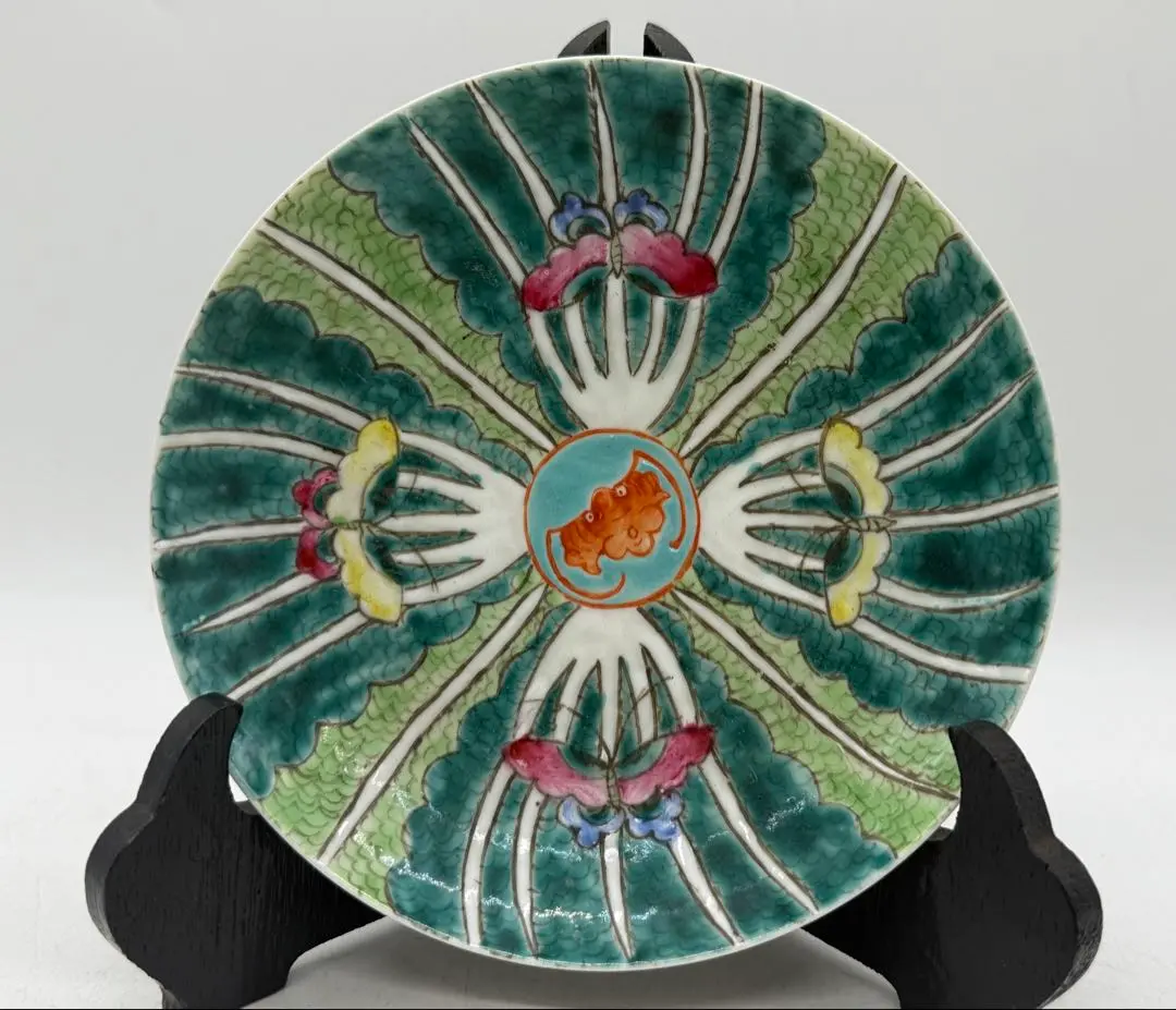 2026年最新】大清同治年製の人気アイテム - メルカリ