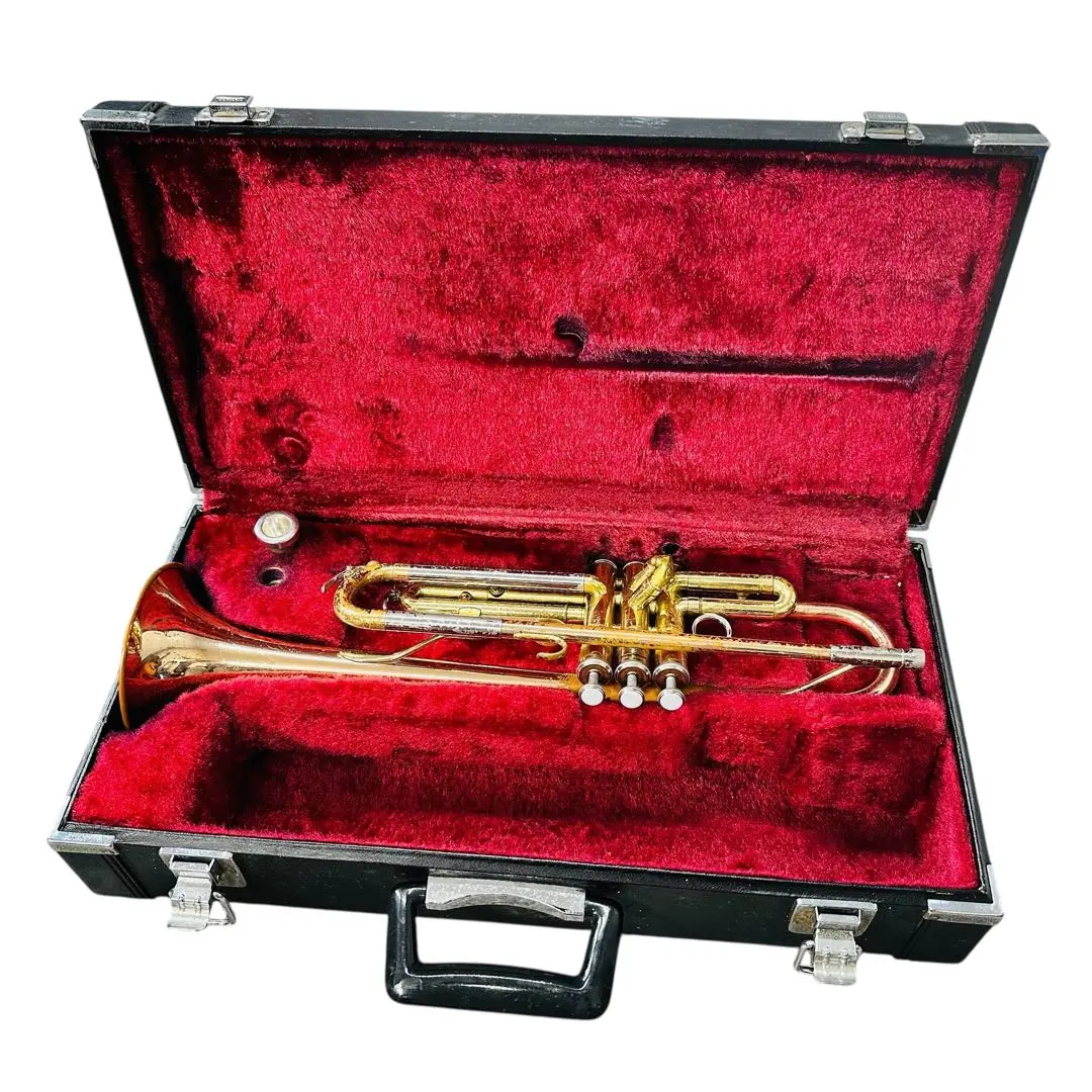 2026年最新】ytr 3325の人気アイテム - メルカリ