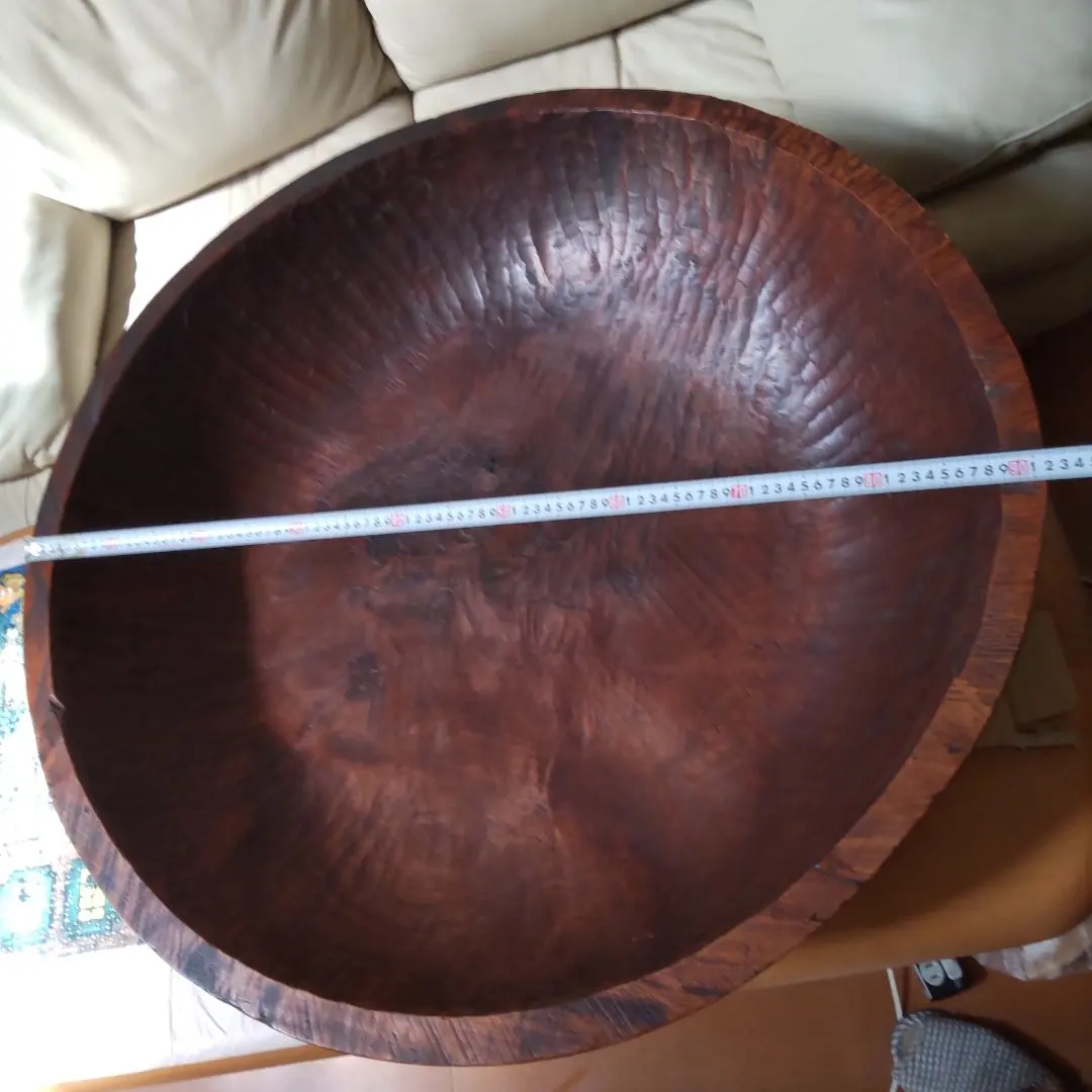 2026年最新】こね鉢 くりぬきの人気アイテム - メルカリ