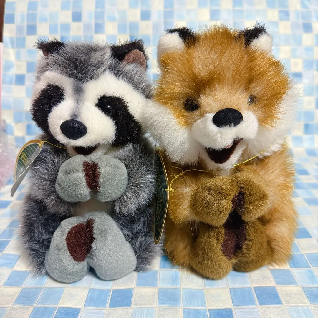 2026年最新】ファインサクセスの人気アイテム - メルカリ