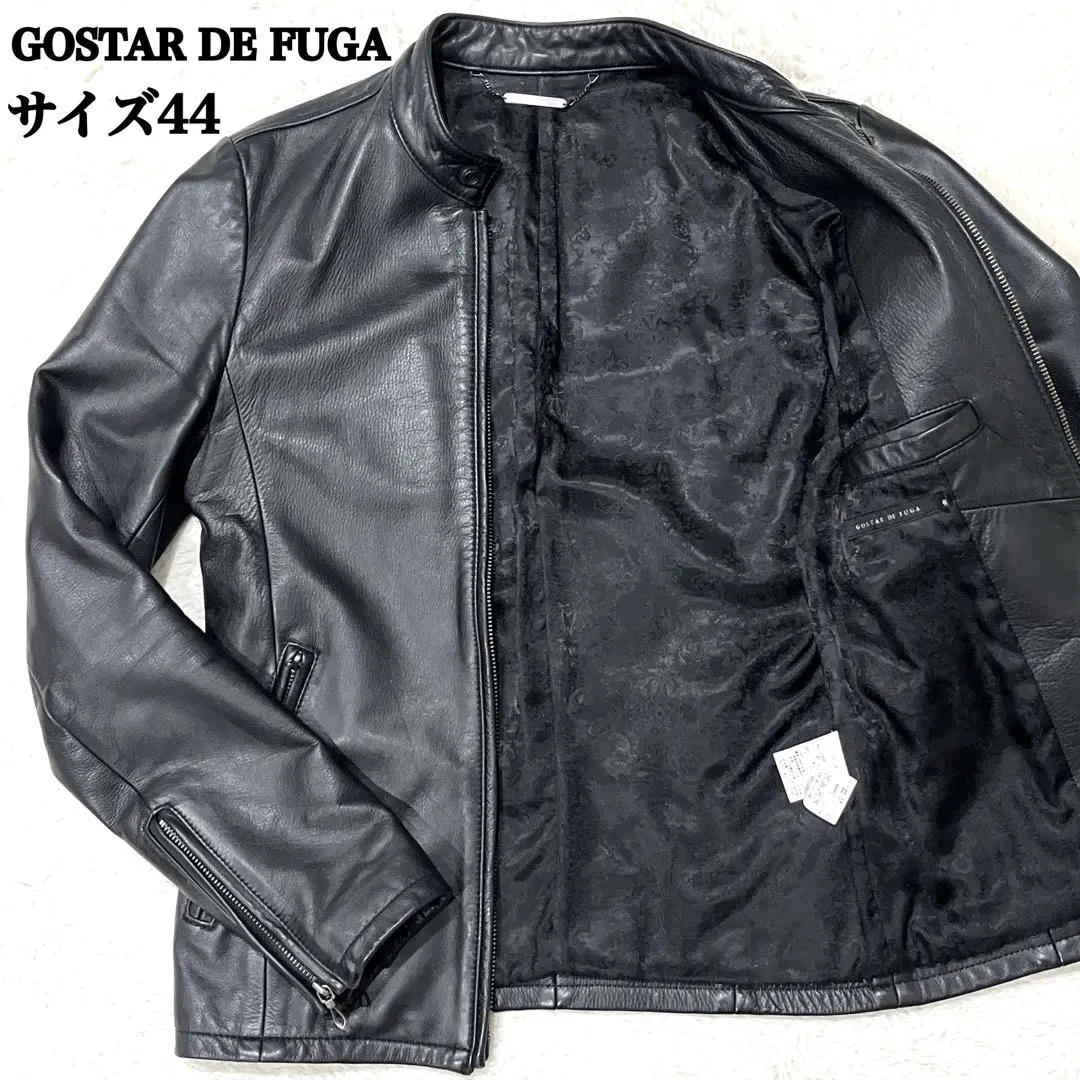 m63982377533_1.jpg?1767106819