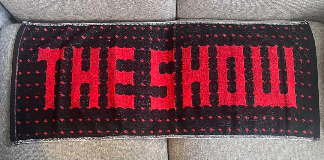 2025年最新】櫻井翔 ソロコンの人気アイテム - メルカリ 嵐 櫻井翔