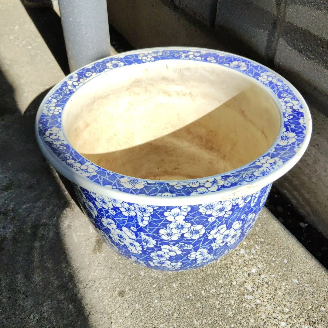 2026年最新】関東火鉢の人気アイテム - メルカリ