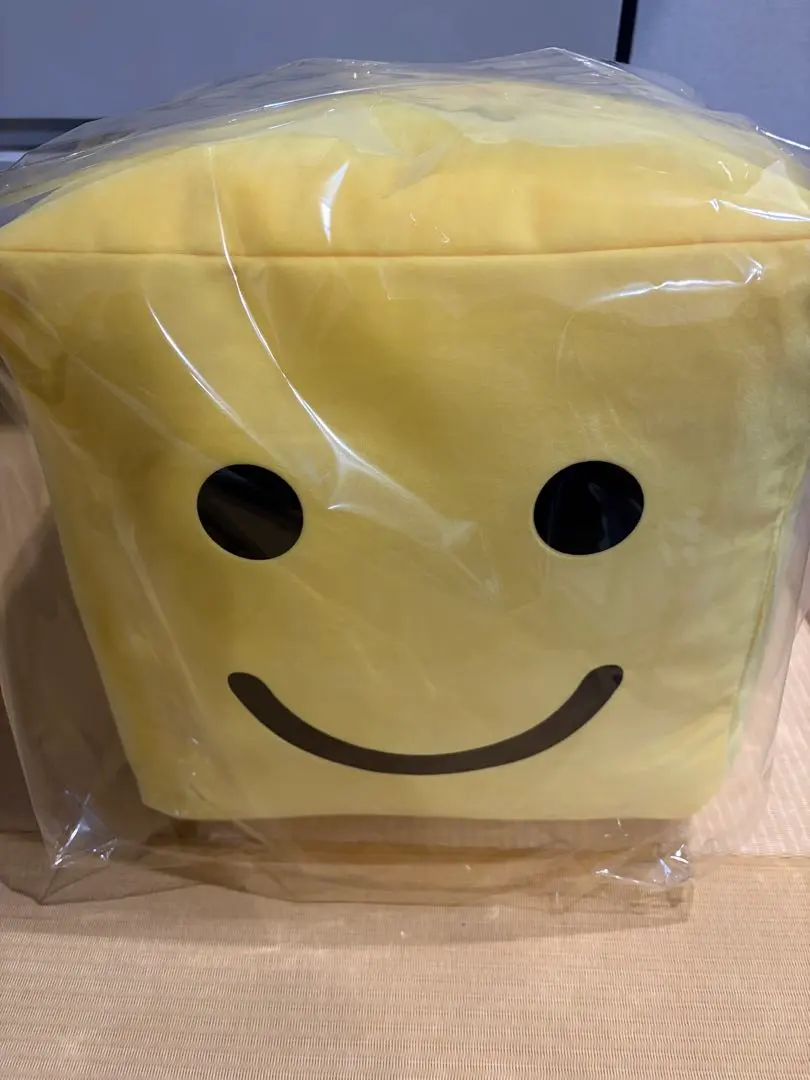 2026年最新】調子くん クッションの人気アイテム - メルカリ